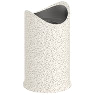 ������ �������� ����������� ��� ��� ������� d 28 ��, �������� ����� ������ 10-1522-0028