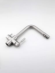 ��������� ��� ����� � ��������� ������ � ������������ ������� ��� �������� ���� , FRAP �����, F4352-5