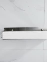 ����� � 2�� �������� Boheme Q 10965-NB ����: ������ �������������