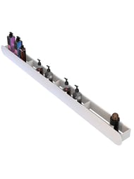 ����� FLOW Round Mono 1200�92�90 ���������, 4 ������, ����: ����� ���� Fl-ro-m120-�