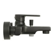 ��������� ��� ����� Mariani Artic B14212AT00, ������ �������