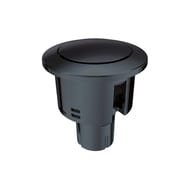 ������ ����� ��� �������� IDDIS 1-��, 38 ��, ������ ������� 92038MB1AR