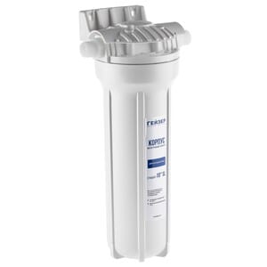Корпус ГЕЙЗЕР SL10 1/2