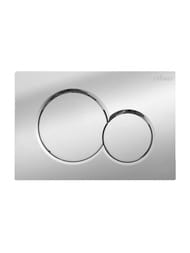 ������ ����� CEZARES STYLUS-BTN-01, ���� ���������