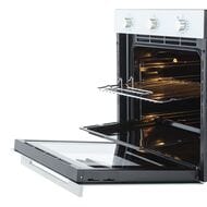 ������� ���� Graude Comfort (594�594�569) �������������, ����� BE 60.2 W