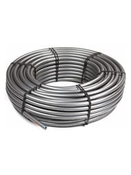  REHAU  RAUTITAN stabil PLATINUM 253,7 (  ), 1  11234071050