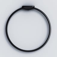    AM.PM Inspire 2.0,  A50A34422