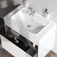 ����� ��� �������� AM.PM Func 800�490�700 � �����, 1 ����, ����� M8FFUX0801WG