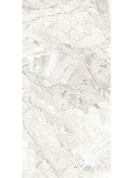��������������� ������ Alma Ceramica Lancy (300x600) ����� GFA3060LNC07R (��.�)