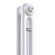 �������� �������� ������������� RIFAR TUBOG 2180 - 6 ������, ������� �����������