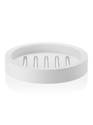 �������� Decor Walther STONE STS ����: �����/���� 0972154