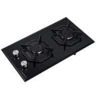 ������� �������� ������ Maunfeld EGHG.32.2CB\G(260�485) 2 ��������, ���� ������,��000008341