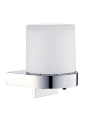     Bemeta Omega 104309322 ,  : 