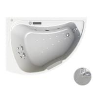 ����������� Radomir ������ Chrome ������������, �/�, �/�, ������ ������ ����, ����������, ��������