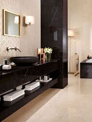 ��������������� ������ Atlas Concorde Marvel Nero Marquina Lapp (750�1500) ������, A7GI (��.�.)