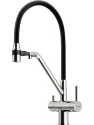 ��������� SANCOS Dora SC4003BN ��� �����, ������ �������, � ������������ �������, ������. ������