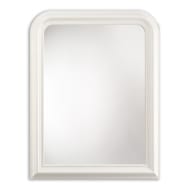 ������� Devon&Devon Madame 940�740 FLWHMADAME ���� �����