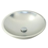 �������� ��������� Migliore ARENA 31395 ������� D.50��,��� ���.��� ���������,������� ������