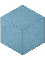 ������� ������������ Estima Spectrum Cube Sky Blue SR03 (250�290) ������� (��.)