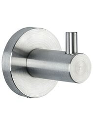 ������ , FRAP ����, F30105