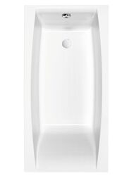 ����� ��������� Cersanit VIRGO (1500�750�430) �������������, ����� 63352