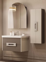    AQUATON - 85 (450806453) , 2 ., :  1A280401DD6E0