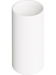   Alice Idilla 460385850  .  ., ,  .48210109+FIX05F