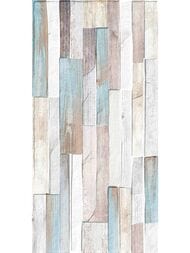 ������ ��������� Alma Ceramica Mattone (249�500) ������������ TWU09MTN604 (��.�)