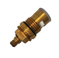 ����-����� Nicolazzi C7075 � ������������� ������� 1/2", ������
