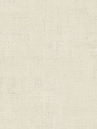 ���� ������������ LOYMINA Materials STC4 005/2 (1�10,05) ���������, ������� (���.)