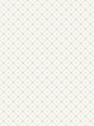 ���� ������������ Midbec Apelviken (0,53�10,05) ���������, �������� 33021 (�����)