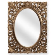 ������� Migliore 30627 (950�730�40��) �������������, �������, ��� ���������, ����: ������