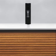    Burgbad Fiumo 820490610 , 2 , / SFXN082F3958FOT52G0200