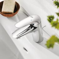 ��������� Grohe EuroStyle 2015 Solid 23707003 ��� ����������� �� ������� ����������, S-Size, ����