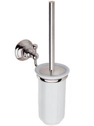 ��� Nicolazzi Classica ���������, ����� ��������/������� ������ 1490NS
