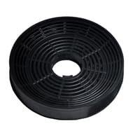 ������ �������� Korting ��� �������, �������� 2 ��. KIT 0276