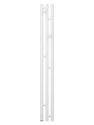 ������� ������ 3.0 ����������������� 1200�106 �����, ��� �����, 12-5844-1211