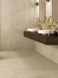 ��������������� ������ ITALON Charme Extra Arcadia (600�600) �������, 610010001189 (��.�.)