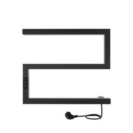 ����������������� Indigo Sparta (electr�) �/� 400�500 ���.������ ������, ������ ����, DGS40-50BRRt