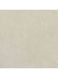 ��������������� ������ Italgraniti I CEMENTI Beige RealUp/StrideUp (600�600) FL0268 (��.�)