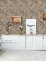 ���� ��������� �� ��������� Grandeco Elementum EE 1202 (0,53�10,05) ����������, ������� (���.)