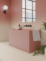   Wow Melange Talc (107542) ,  (..)