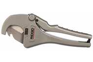 Резак для труб RIDGID (3-42мм) ал. ручки 23498