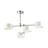 ������ �� ������ Lumion Ashley 3742/4C, ����