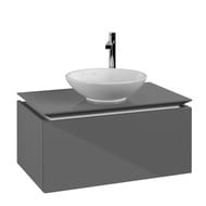 ����� ��� ���������� Villeroy & Boch LEGATO (800�380�500)���������, 1 ����, ����� ������ B56900FP