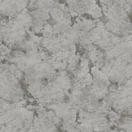 ���� ��������� �� ��������� Wiganford Hampton (1,06�10,05) ������� �������, DTT2147 (���.)