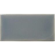   WOW Fayenza Mineral Grey (6,2125) , 126999 (..)