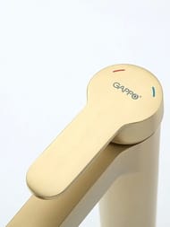 ��������� ��� �������� ������� , GAPPO ����� �������, G1099-83