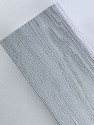 ������� ��������� ������� Bello Deco XPS �� 16 (19�2000�80) ������ �����, ��-00000680  (��.)