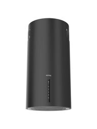 ������� Korting KHA 39970 N Cylinder (380�380�870-950) 950 �3/�, 240 ��, ��, ������